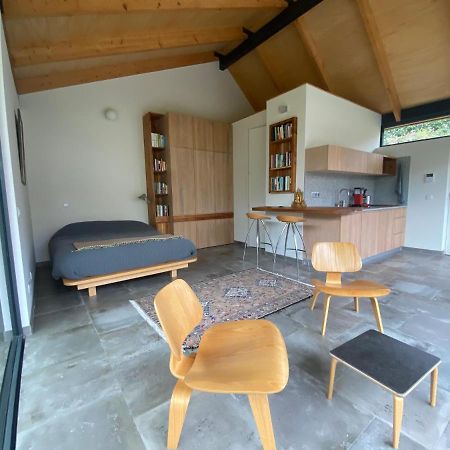 Koko Garden Apartment بورتو المظهر الخارجي الصورة