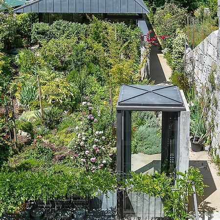 Koko Garden Apartment بورتو المظهر الخارجي الصورة