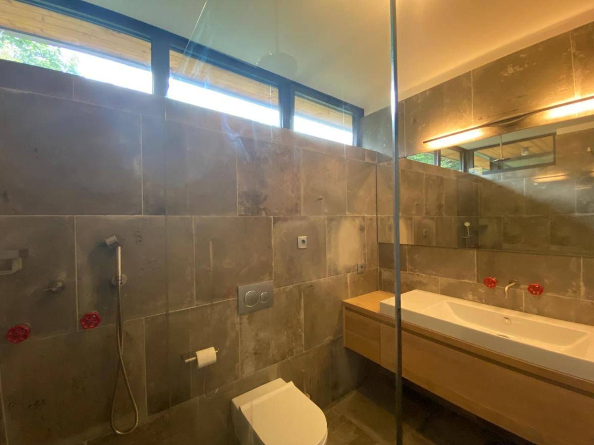 Koko Garden Apartment بورتو المظهر الخارجي الصورة
