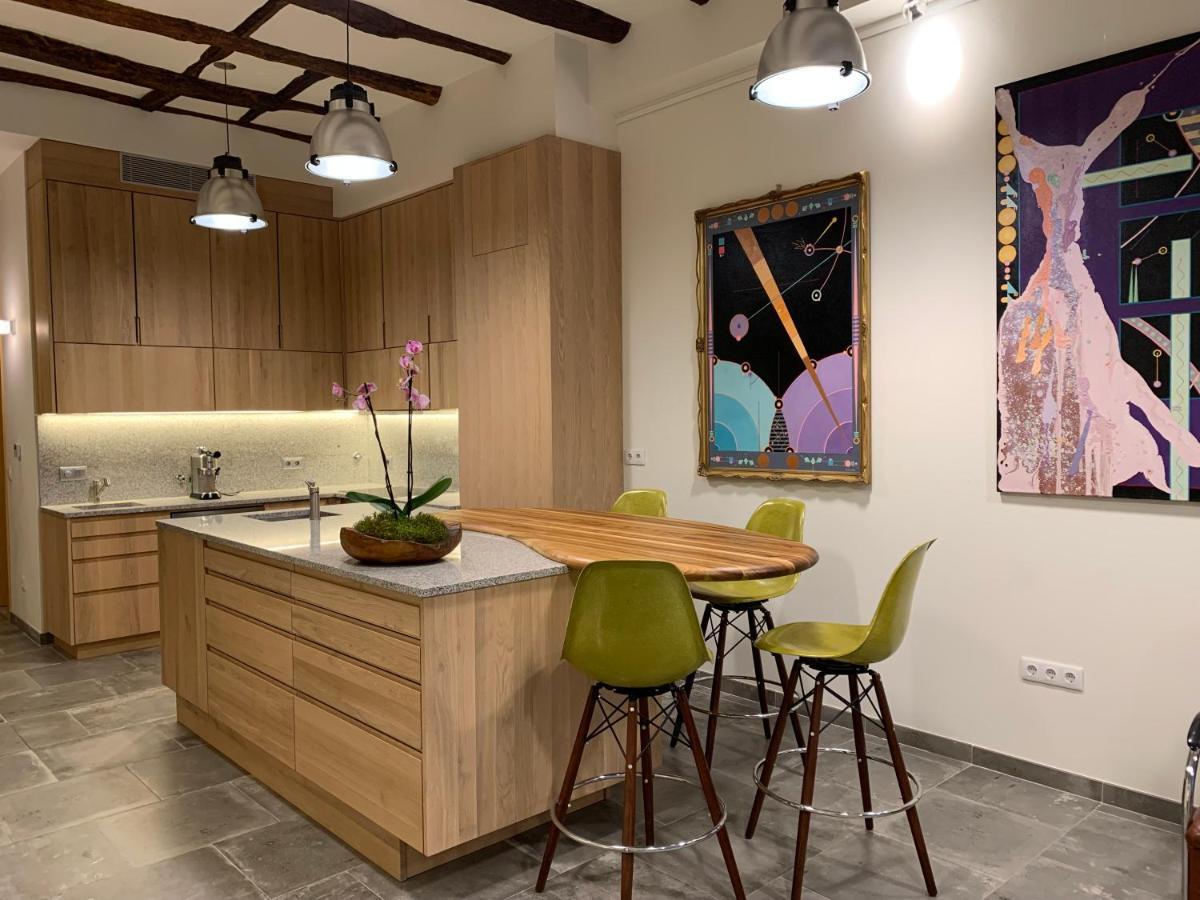 Koko Garden Apartment بورتو المظهر الخارجي الصورة