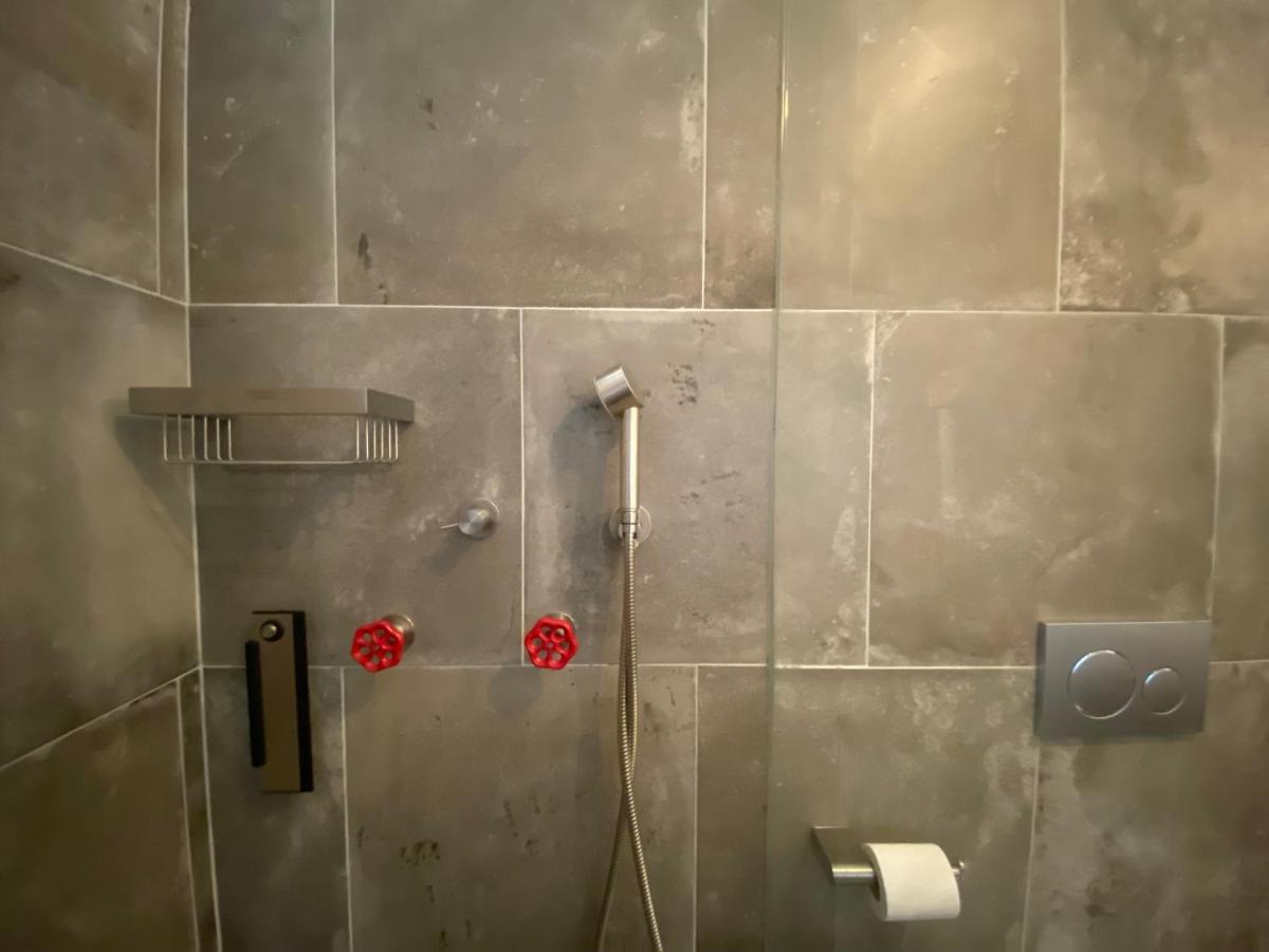 Koko Garden Apartment بورتو المظهر الخارجي الصورة
