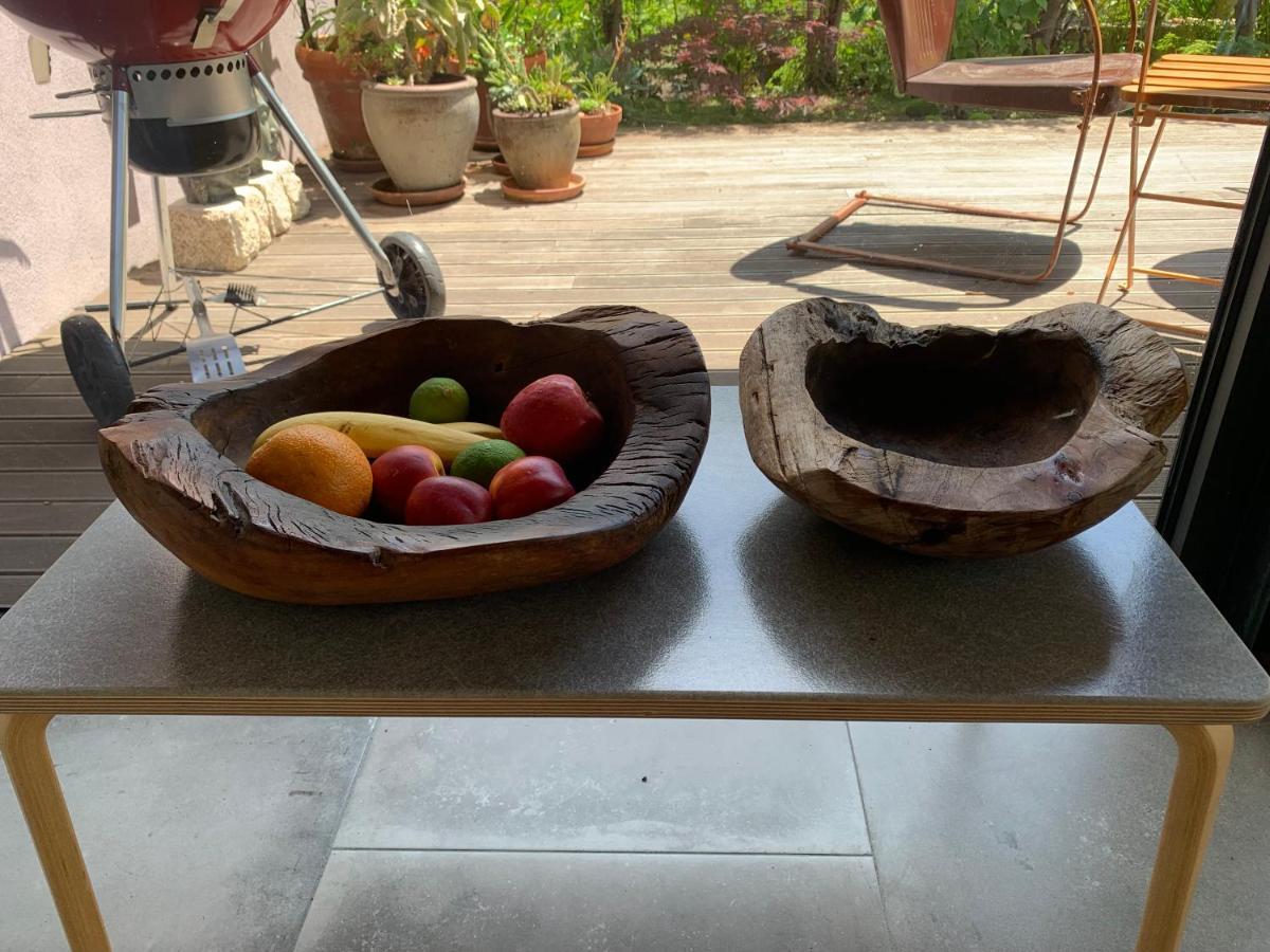 Koko Garden Apartment بورتو المظهر الخارجي الصورة