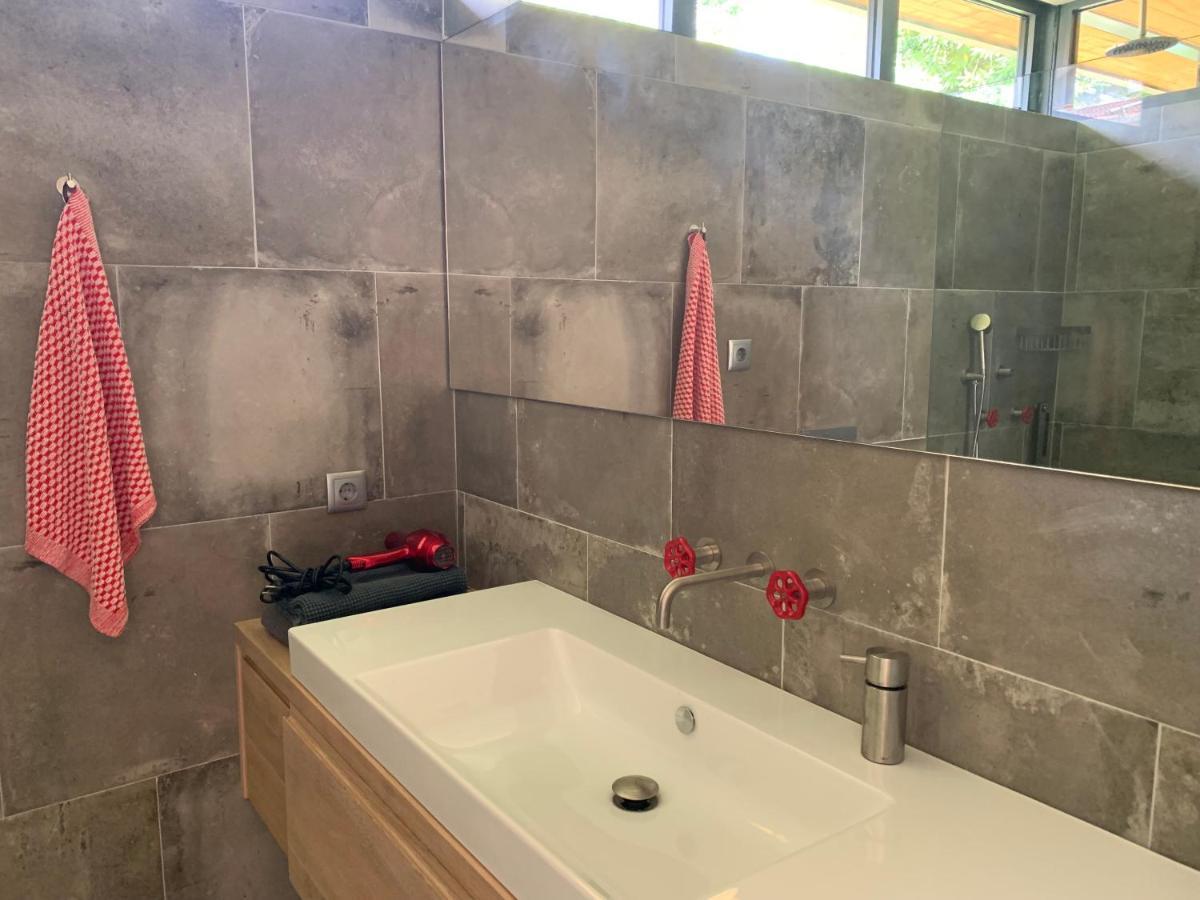 Koko Garden Apartment بورتو المظهر الخارجي الصورة