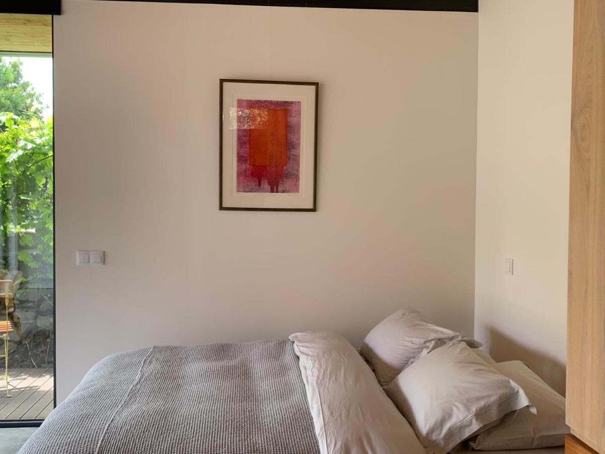 Koko Garden Apartment بورتو المظهر الخارجي الصورة